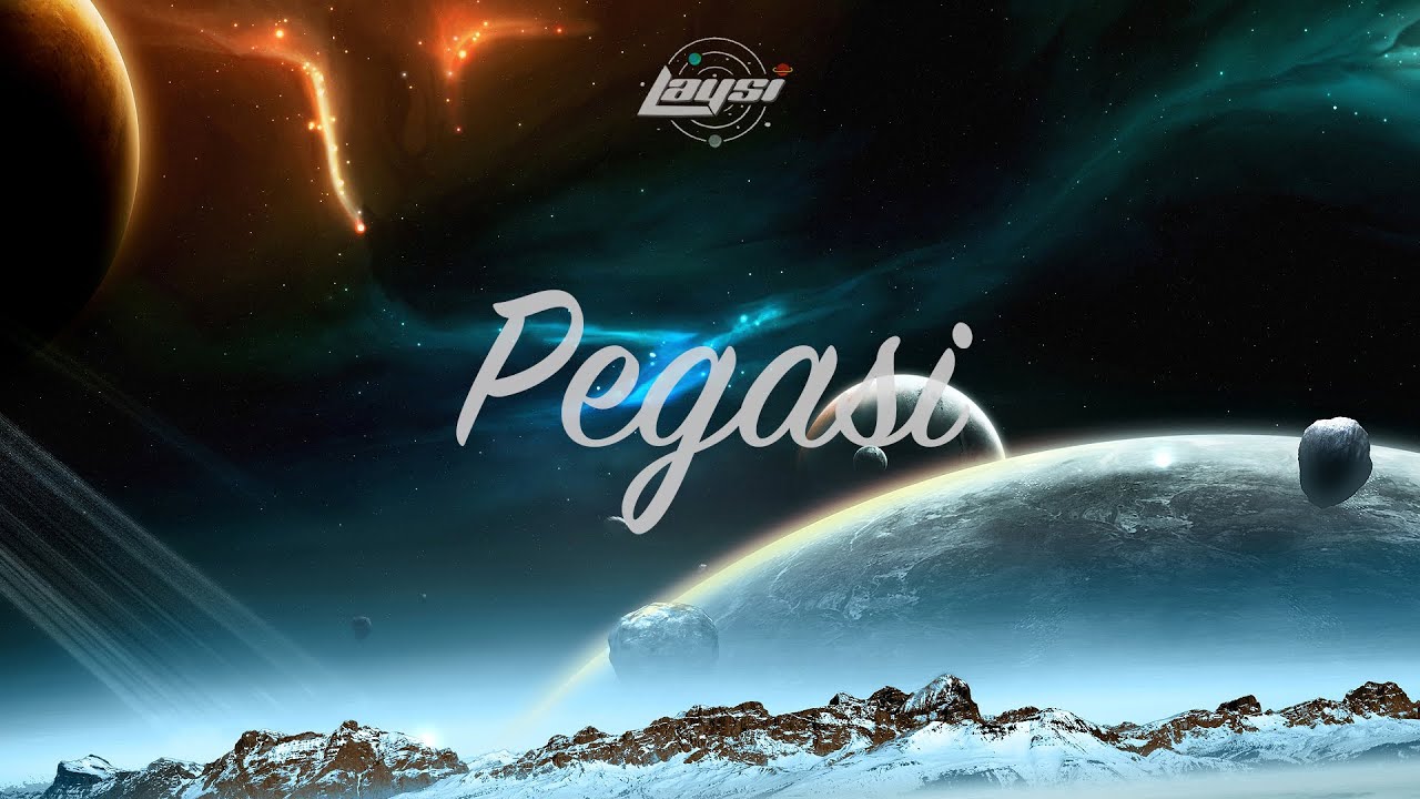 13 Organisé Type Beat | « Pegasi » 🕊 | Instru Rap / Boom Bap 2021