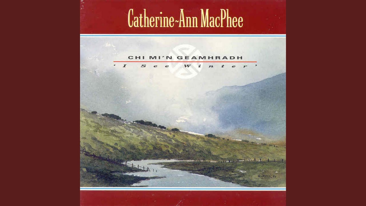 Bothan Airigh Am Braigh Rainneach