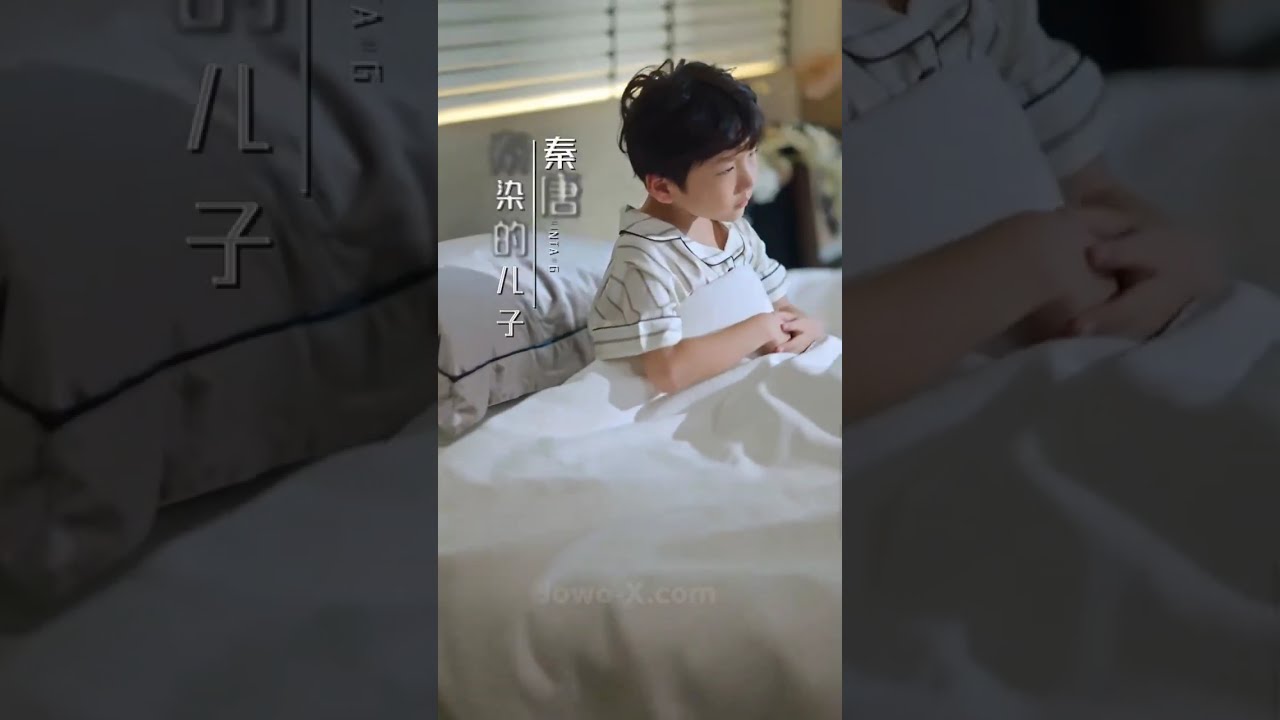 Tak ada yang berani melawan CEO tampan kejam itu,kecuali bocah lucu,tidak ternyata putra kandungnya!