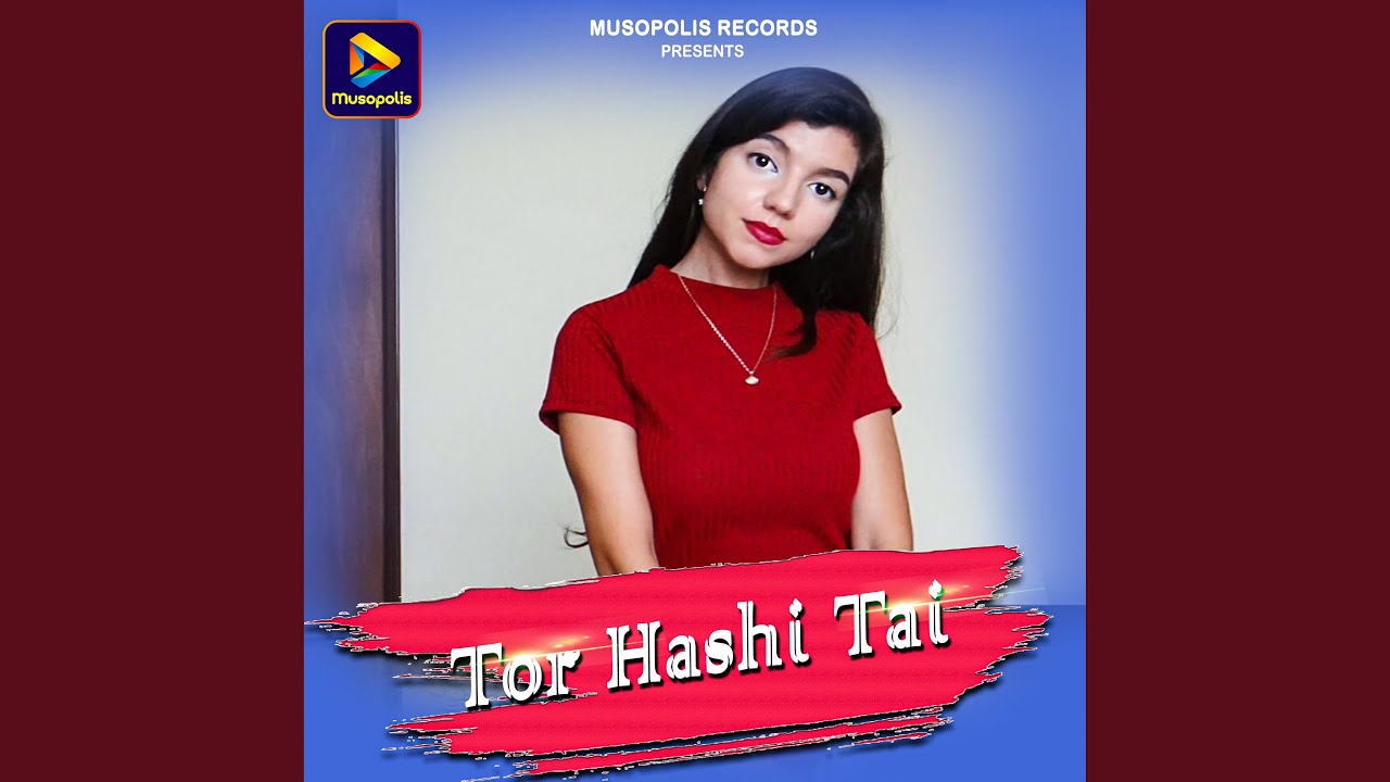 Tor Hashi Tai