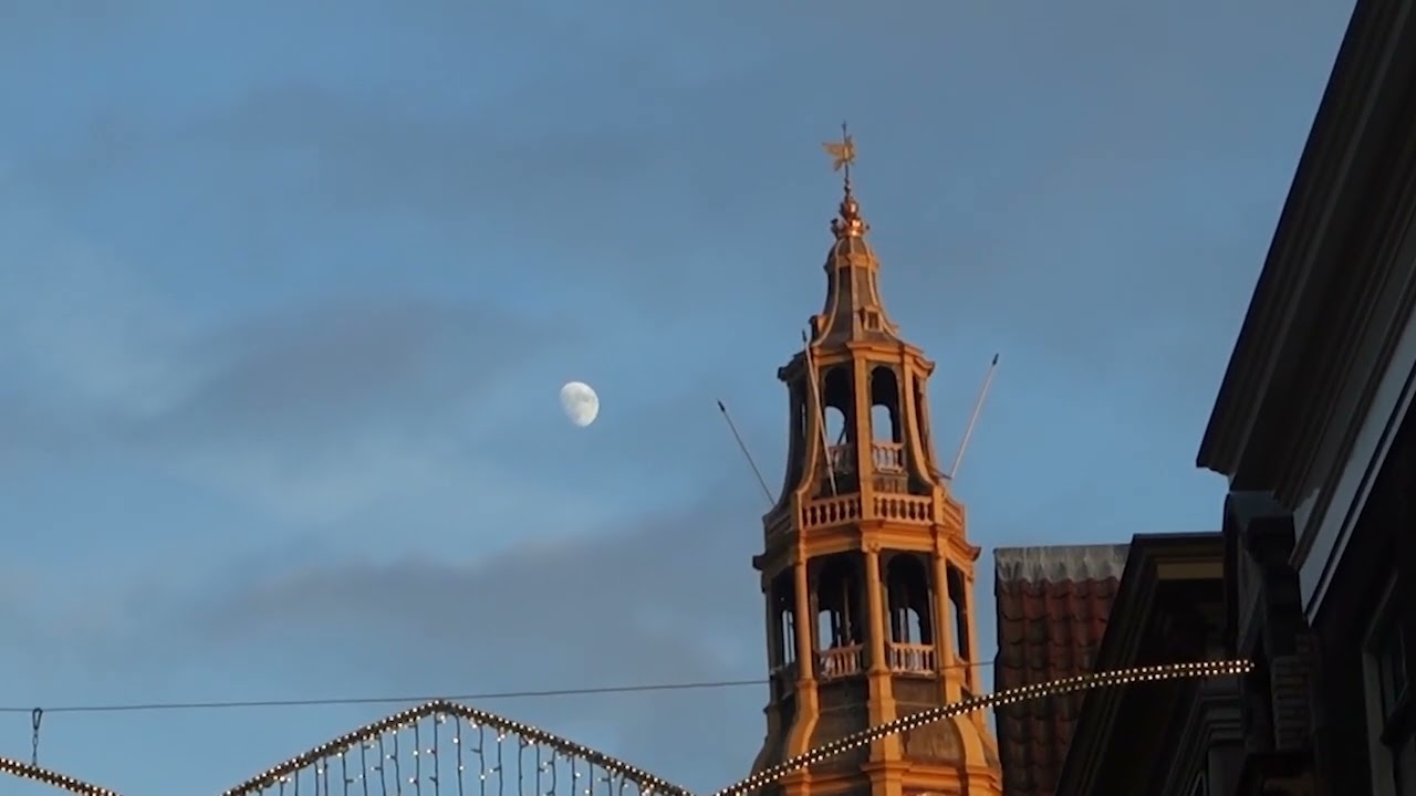 08.01.2020 - Groningen