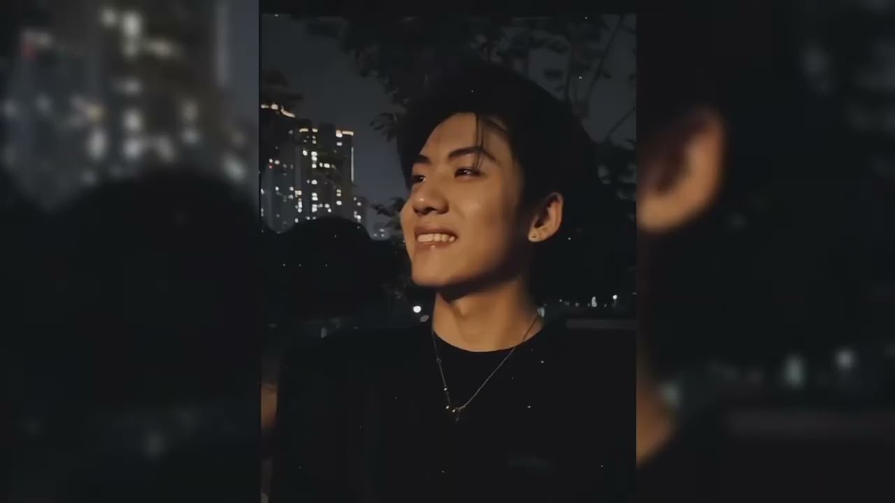 NHỮNG VIDEO [TIKTOK] CỦA PANG BĂNG BAC VĂN_