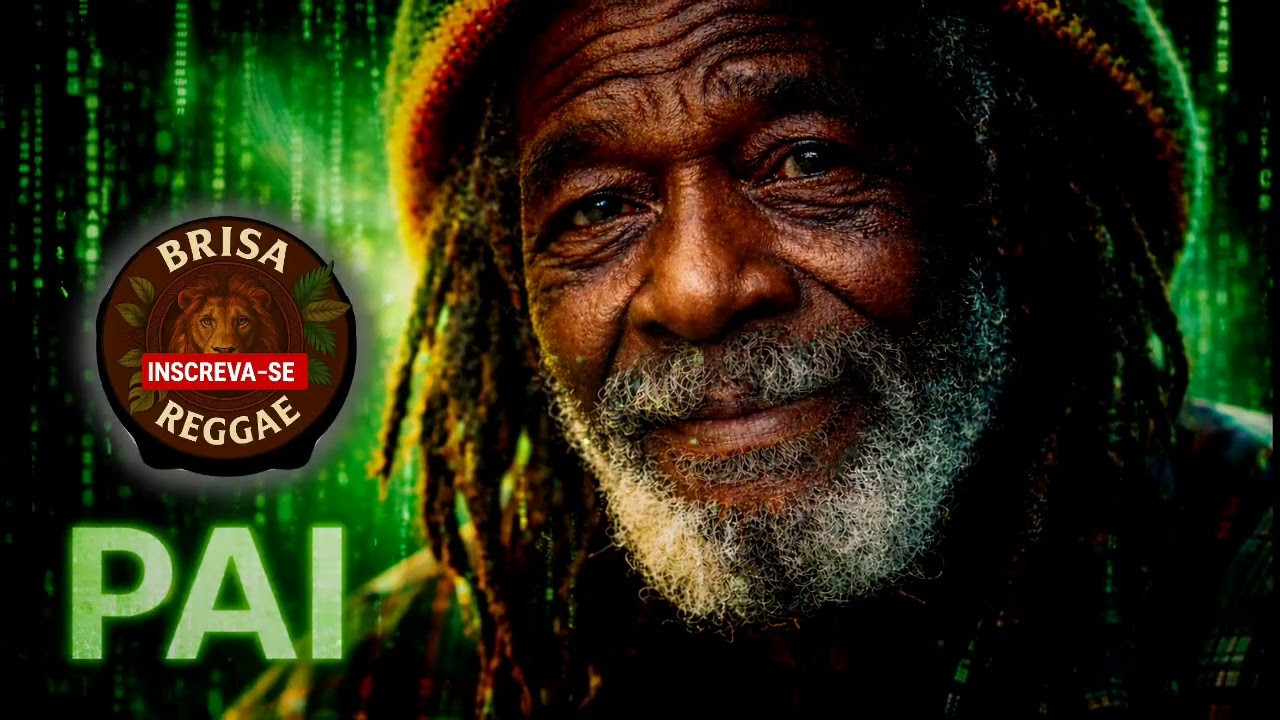 REGGAE 