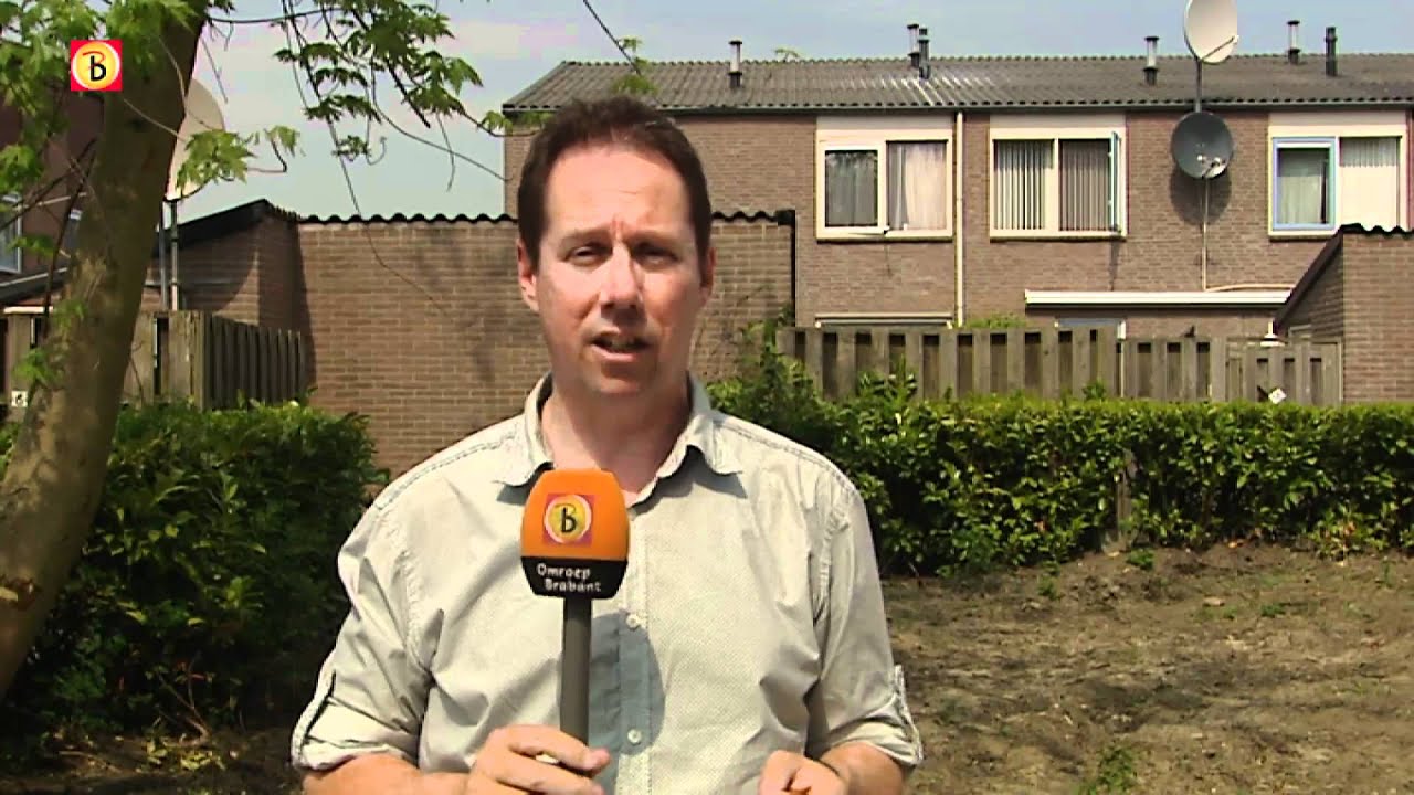 Familiedrama Zevenbergen: moeder en zoon aanspreekbaar