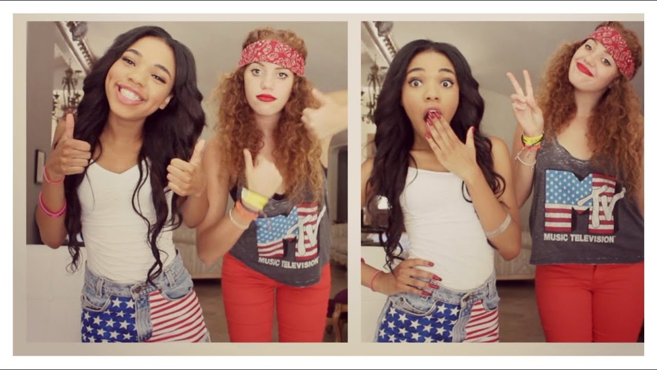 Q&A: Jox, Our crush, How to take a selfie and kissing!! | Tealaxx2