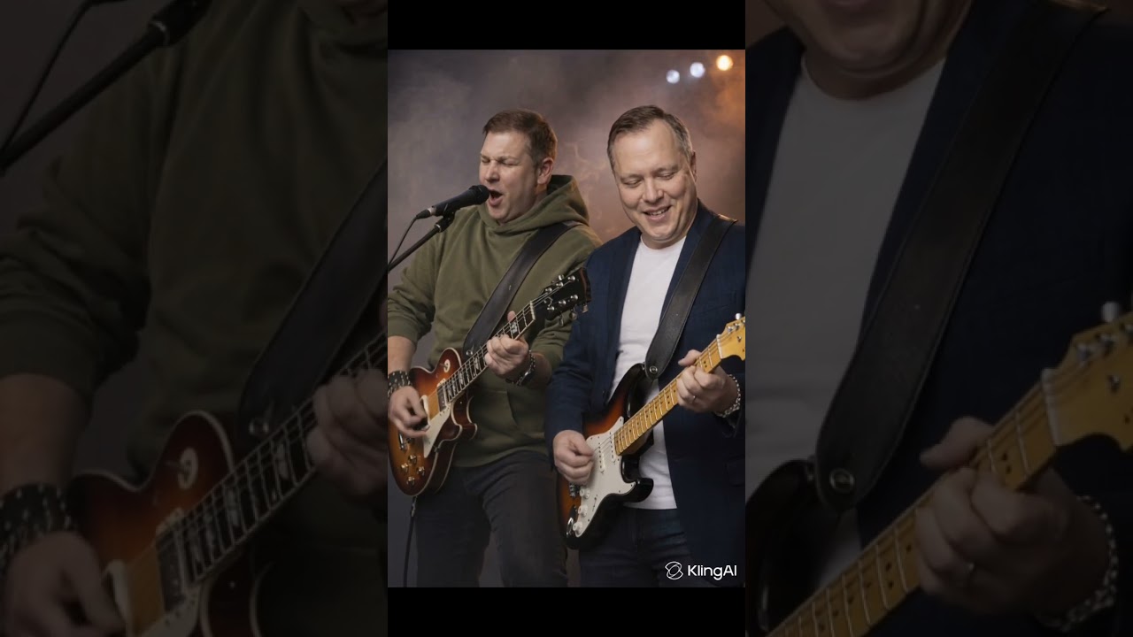 Red flag.гурт Лісові Робінзони 🎸 #поп#рок#гурт#лісовіробінзони
