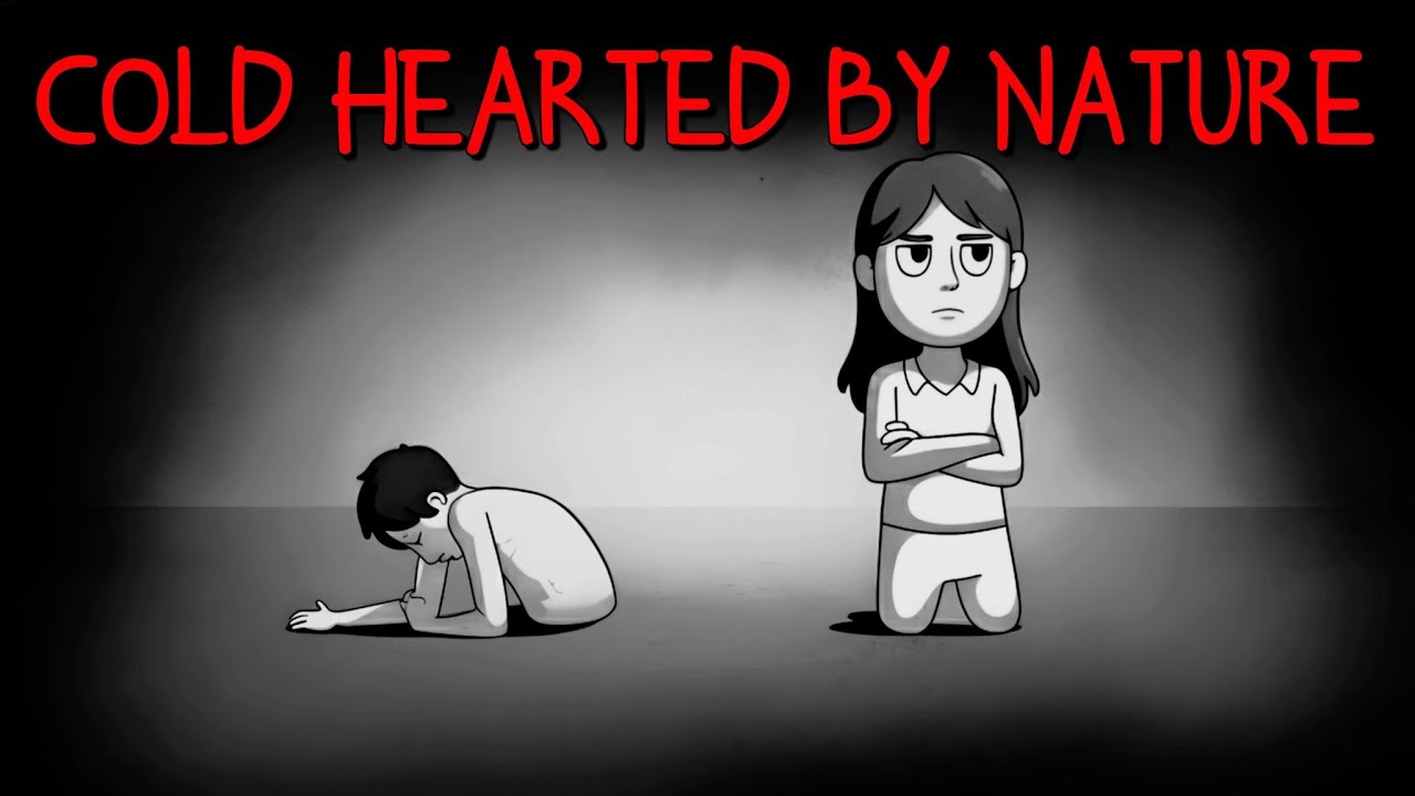 Women Do Not Feel Guilt - Here's WHY