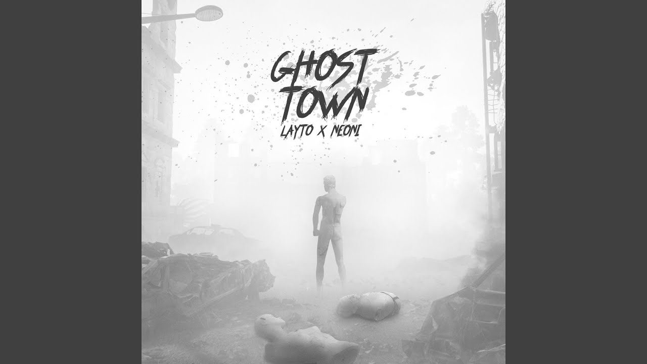 Ghost Town