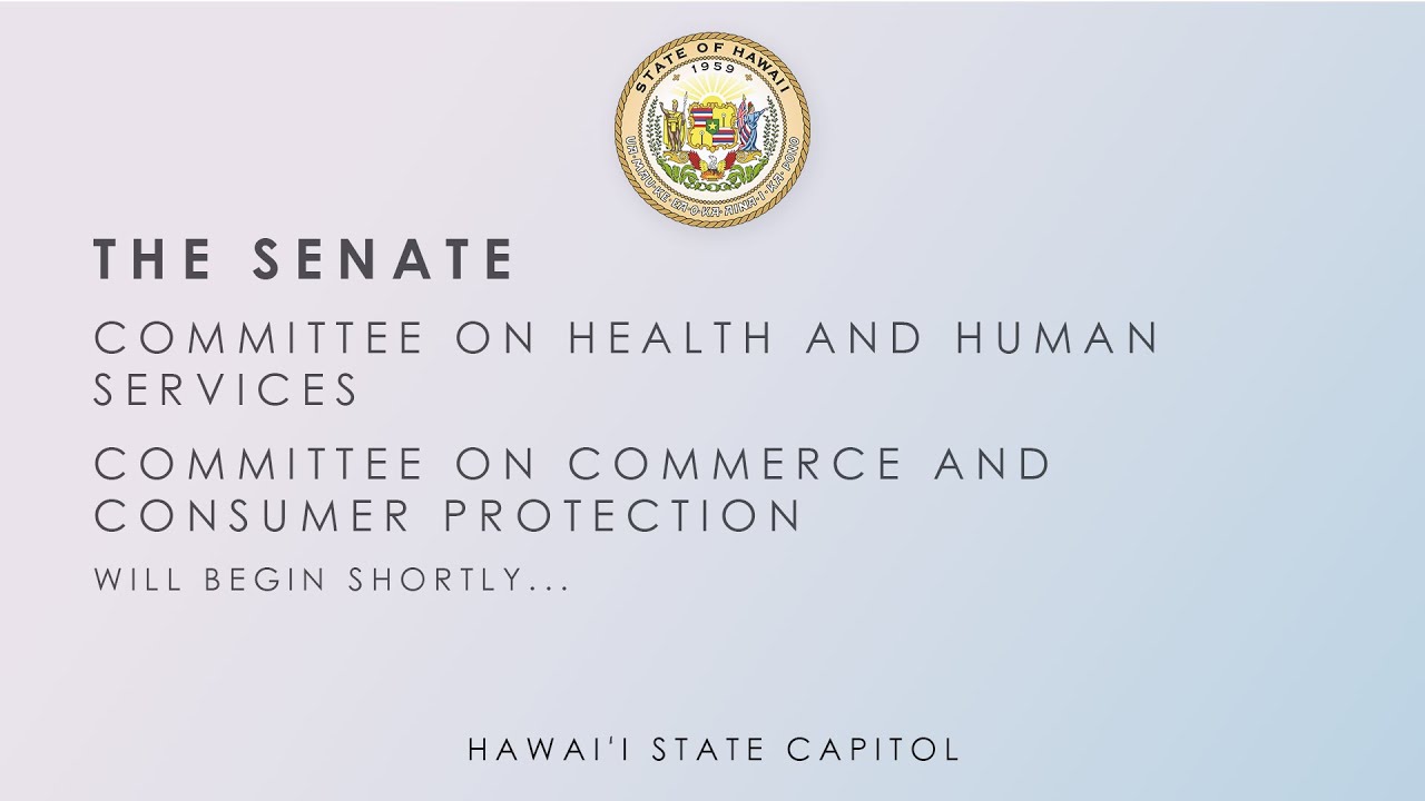 HHS-CPN, CPN-HWN, CPN-LBT Public Hearings 02-06-2026