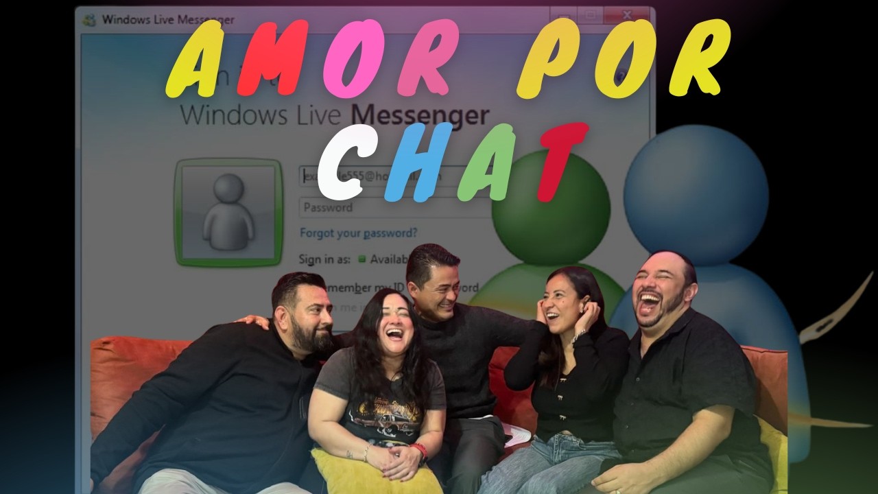 ¿Amor a Primera Vista o Atracción Física? Historias Reales