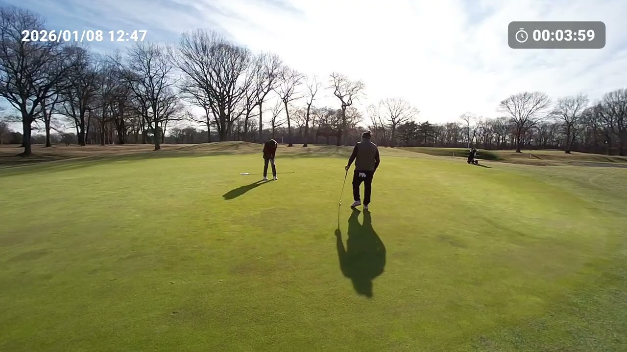 Bethpage-SP BC 260108 - H03-S3-4-Bogey.mp4