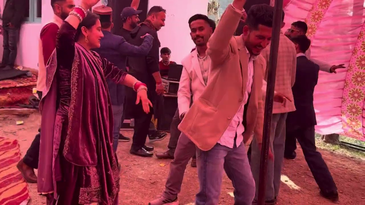 Shadi vlog ❤️❤️ #dailyvlog @Marriage_Vibezz 