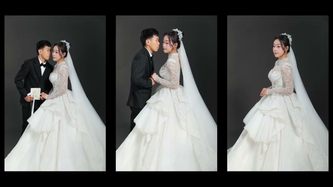 Seo Ký - Thị La