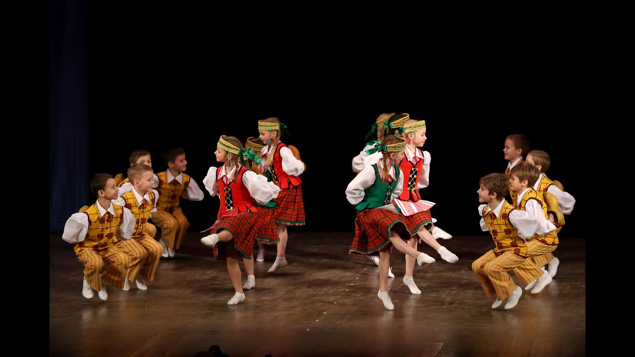 Клумпакоис