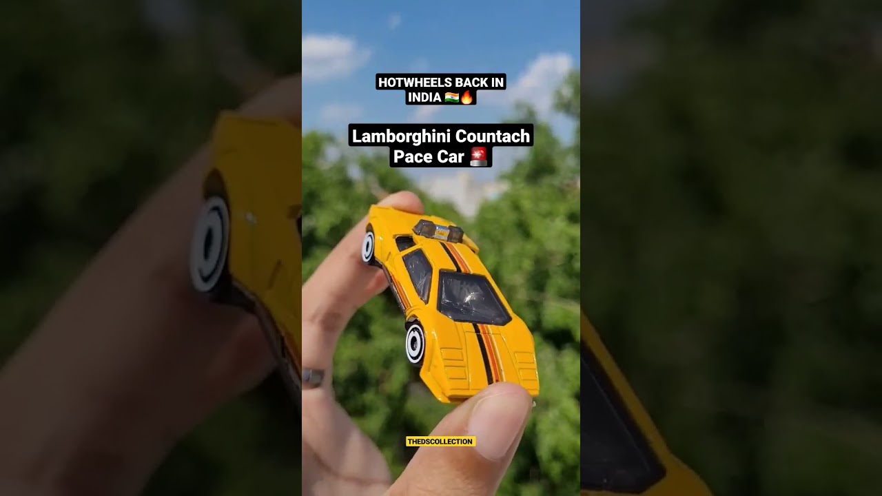 HOTWHEELS BACK IN INDIA &hearts;️#hotwheels #hotwheelscollector #diecast  #hotwheelsindia   #diecastcars
