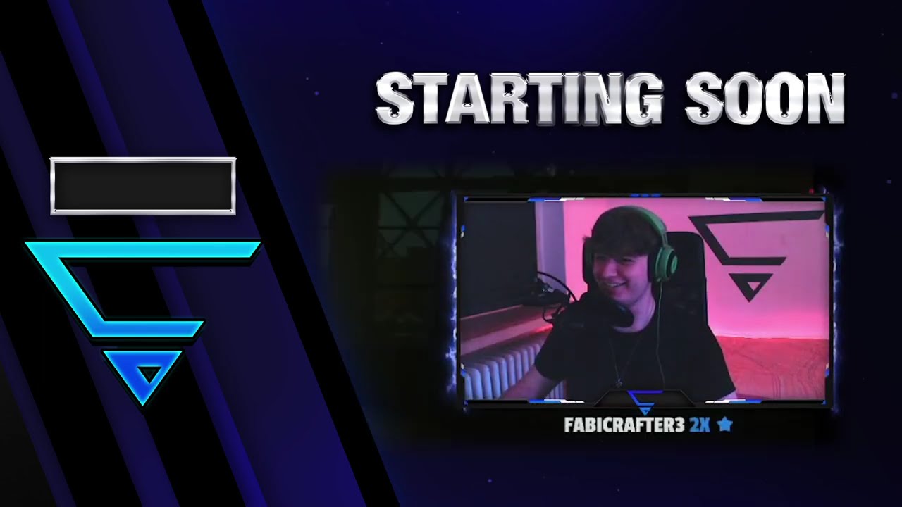 🌌 Ähm, hey, du.. Streamie reinschauen du wollen 🥺 | Knattercrew RAID 🌌 | [STREAM / 14.11.2021]