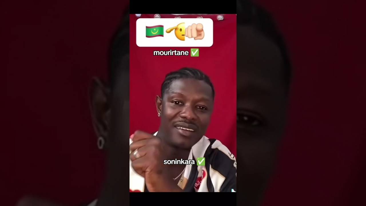 Douk saga 