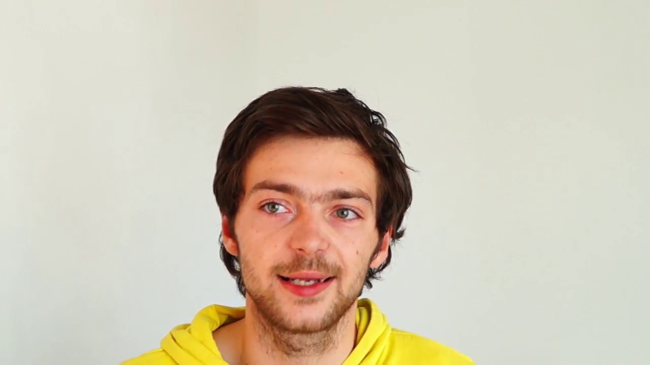 Ich werde zu Aquanaut |Crinklz Aquanaut Windeln|