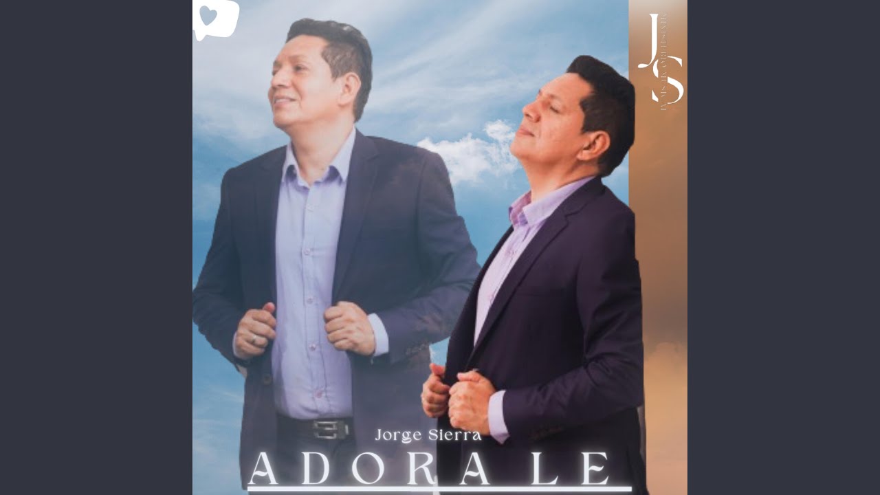 El Es el Unico