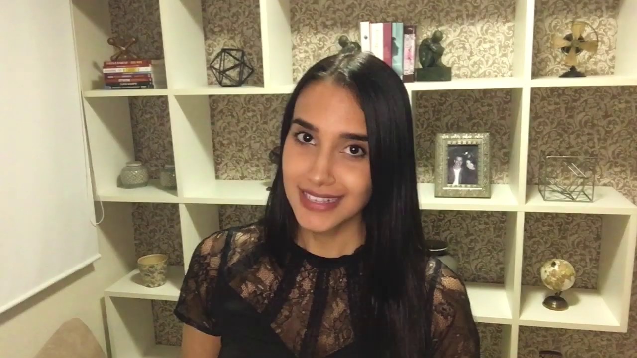 Como evitar trombose na gravidez e após o parto!
