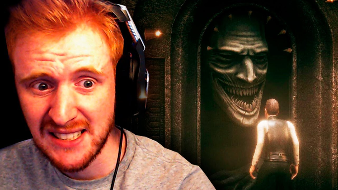 LOS SECRETOS DE LA MANSIÓN WESTMARK *JUEGO DE TERROR COMPLETO* - WESTMARK MANOR GAMEPLAY ESPAÑOL