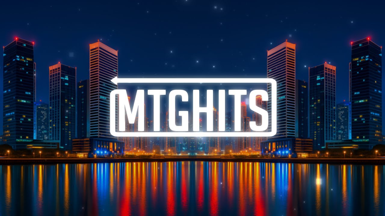 SET - OS MELHORES MTG 2025 🔥 | FUNK REMIX BH [MTG HITS]