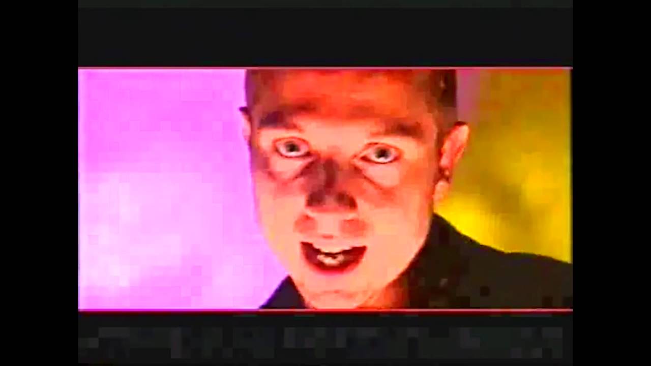 Ai Ai Ai - Dimoni Pelut