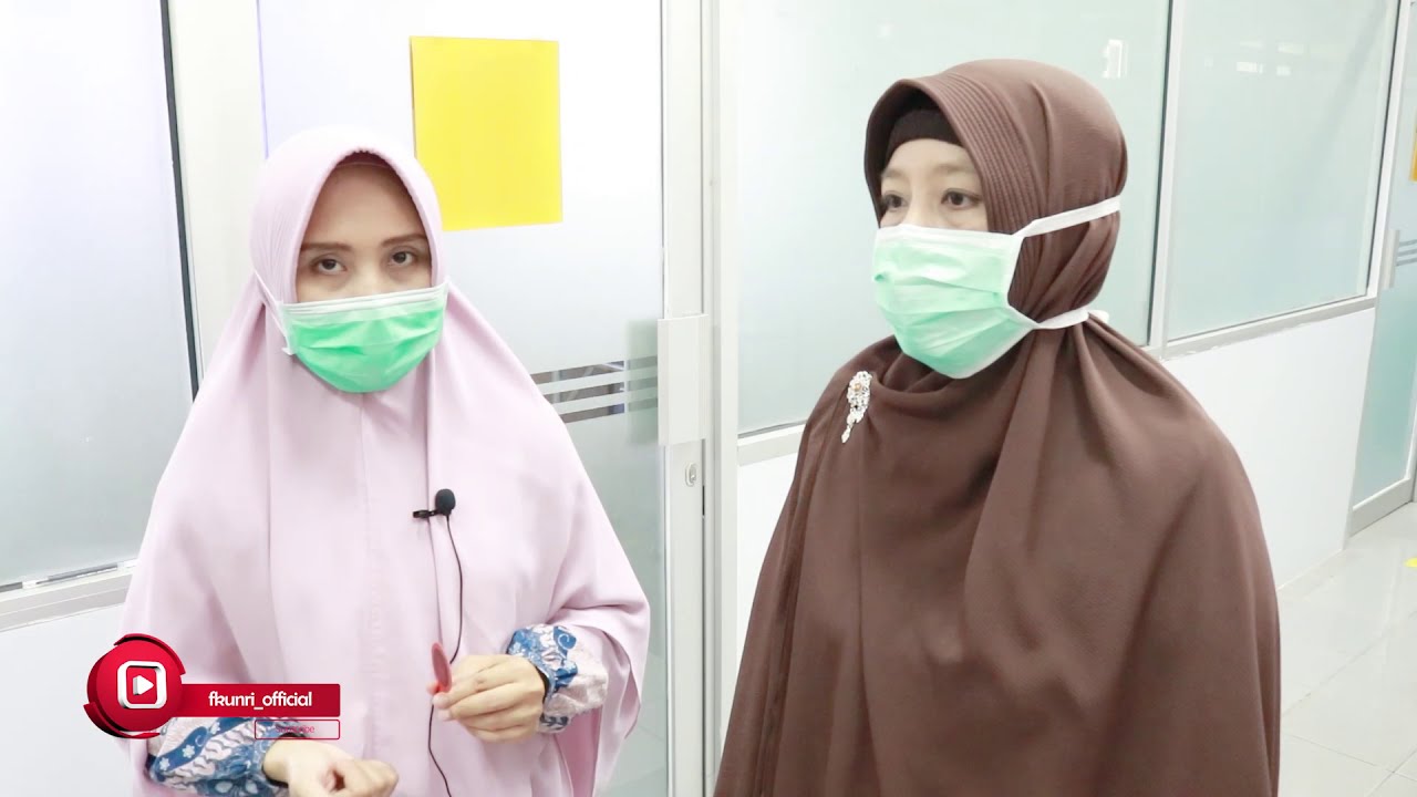 4  PEMERIKSAAN TAJAM PENGLIHATAN   DR YULIA WARDANI - dr Yulia Wardani, Sp.M
