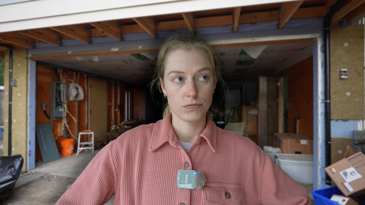 i guess we're not moving in this year anymore (ep.87)