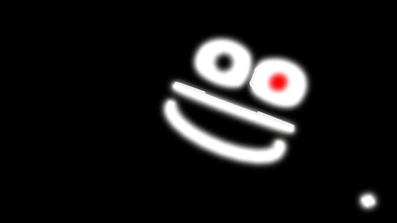FNAF COOP BASEMENT HUNT
