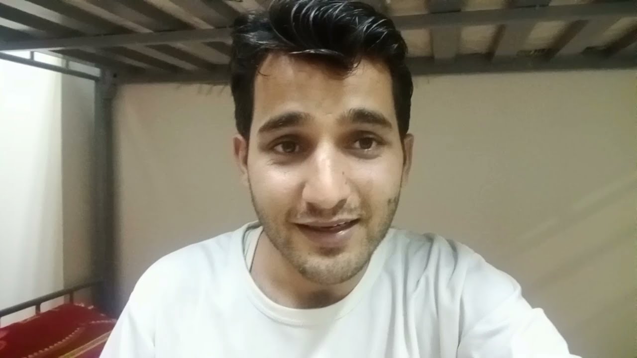 My Dubai room tour || our accomodation || security officer Room tour || security life In Dubai UAE.