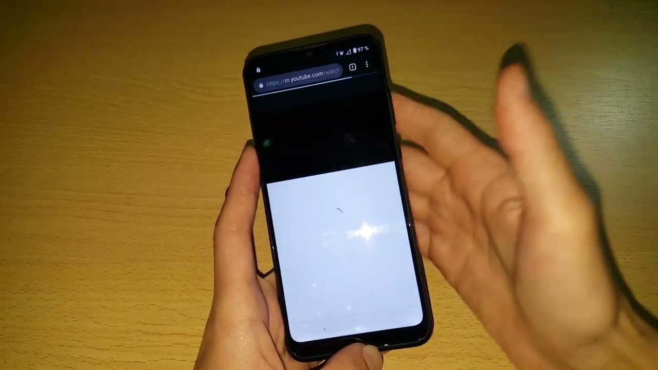 2022 FRP ZTE Blade A5 2020 android 9 как удалить гугл аккаунт google account frp bypass ZTE Blade A5