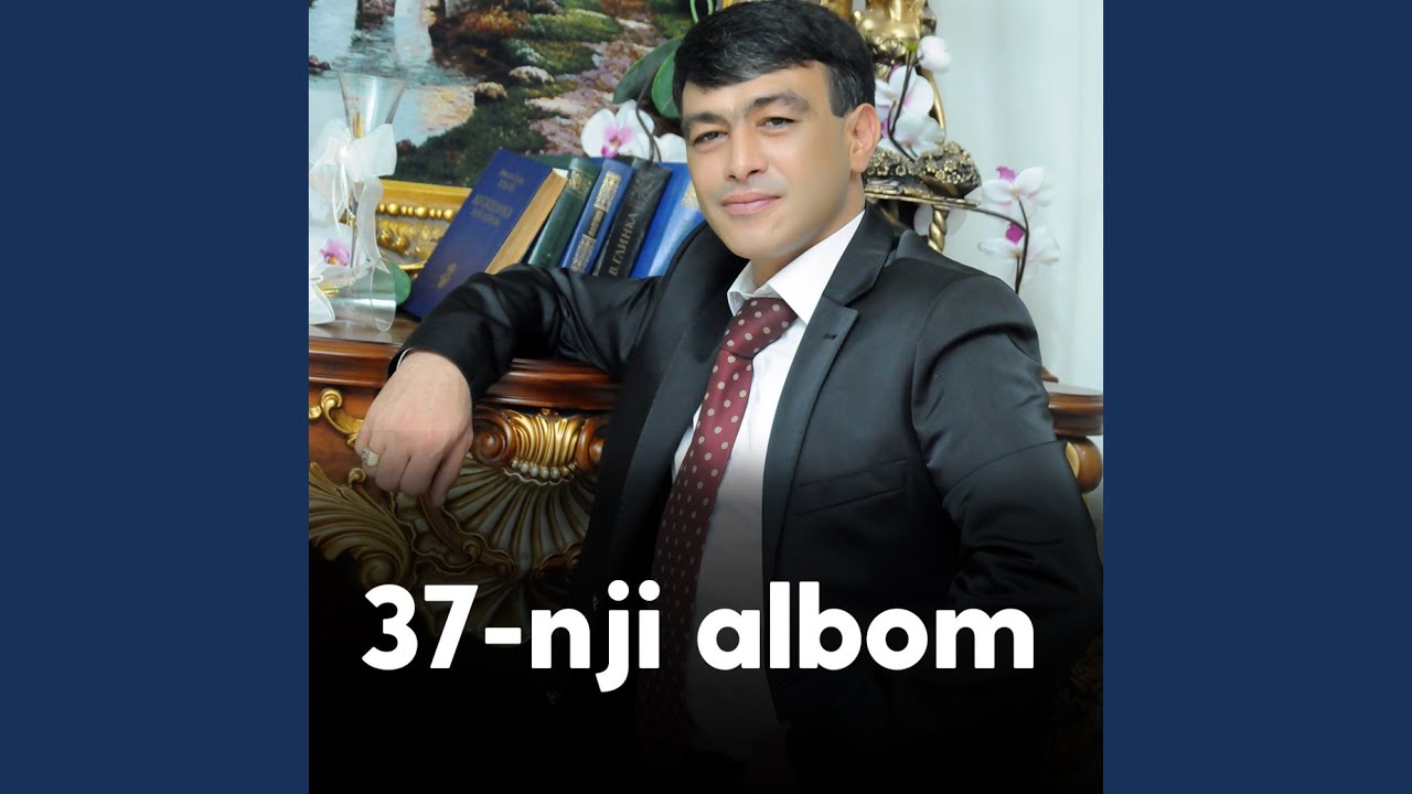 Zöhrejan
