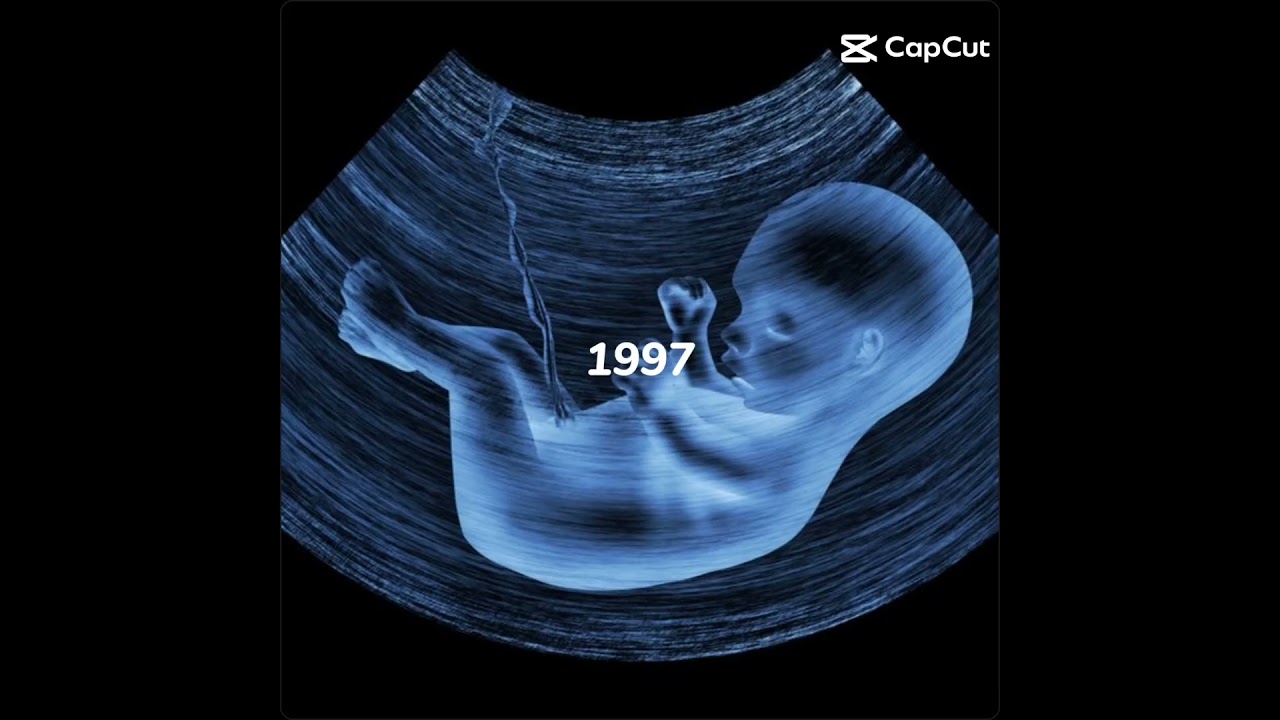 1997 vs 2024