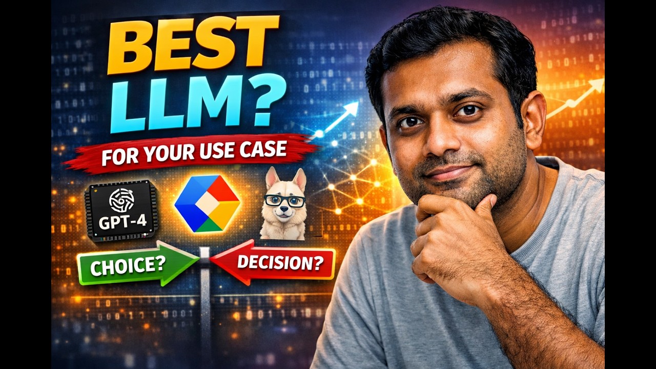 Don’t Start with the Biggest Model: How to Pick the Best LM for Your Use Case