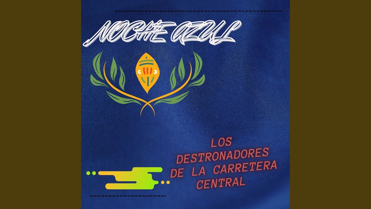 Por Ti Cambiare