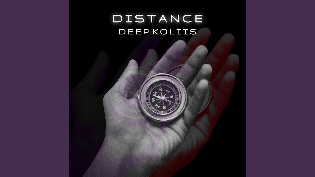 Distance