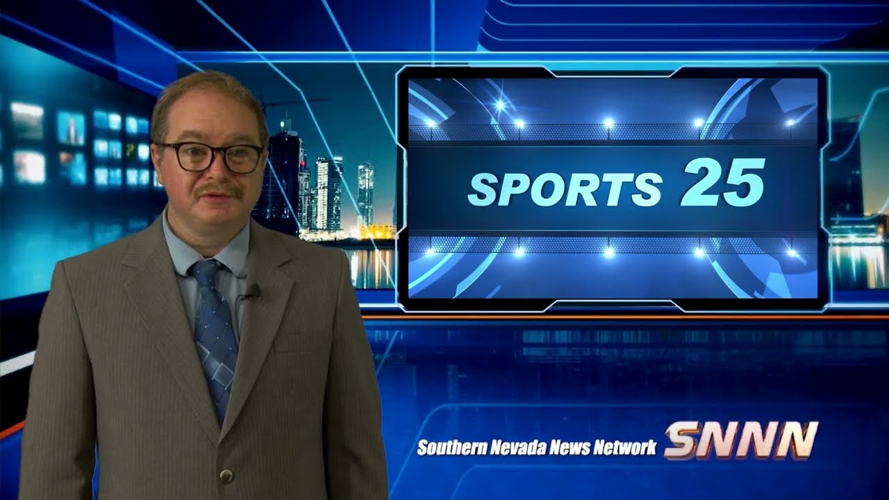 02/16/2026 Sports with Mikey