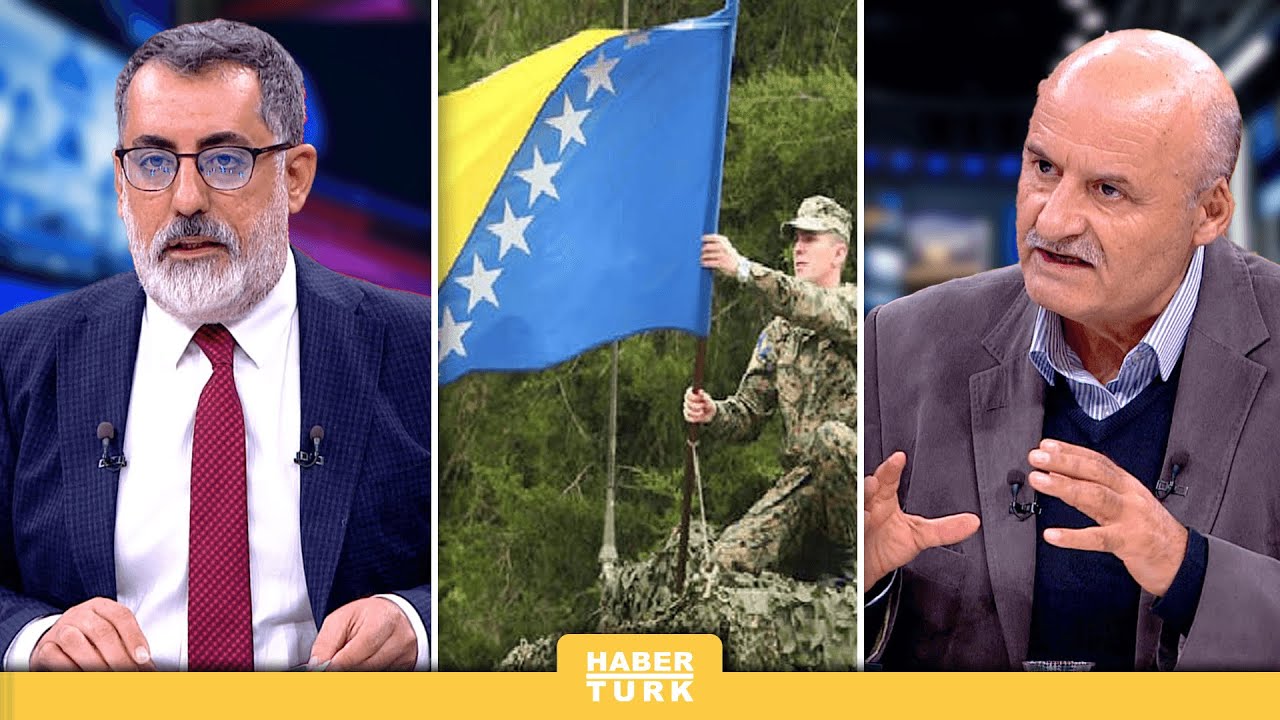 Bosna-Hersek Kökeni Nereden Gelir? İslam Öncesi Boşnakların İnancı Nedir?