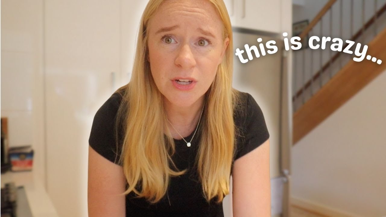 Revealling how much I earned from social media in April