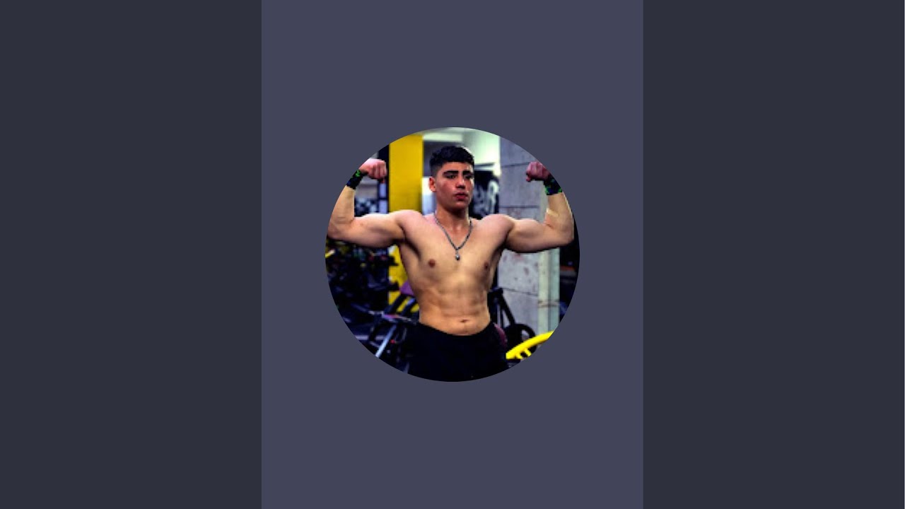 حال احوال