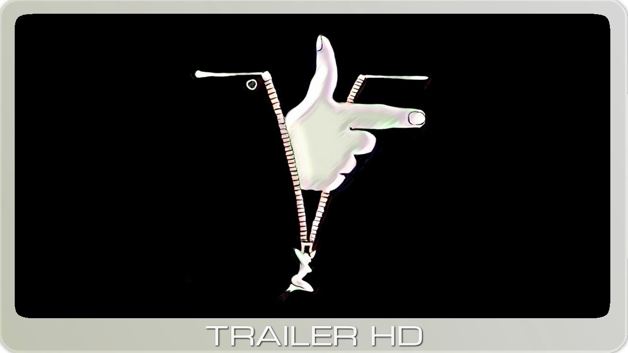 Ich und Er ≣ 1988 ≣ Trailer