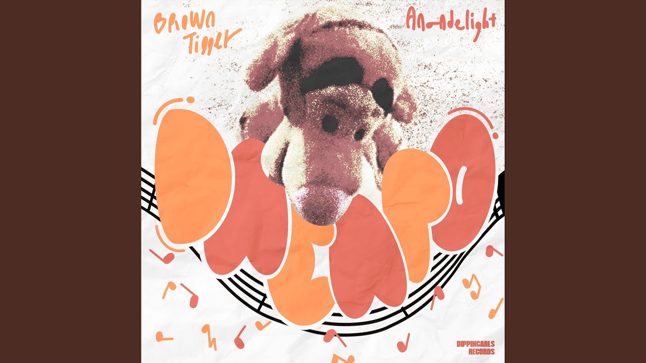 da capo (Feat. Anandelight) (다 카포 (Feat. 아넌딜라이트))