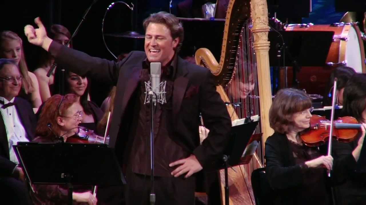 O SOLE MIO