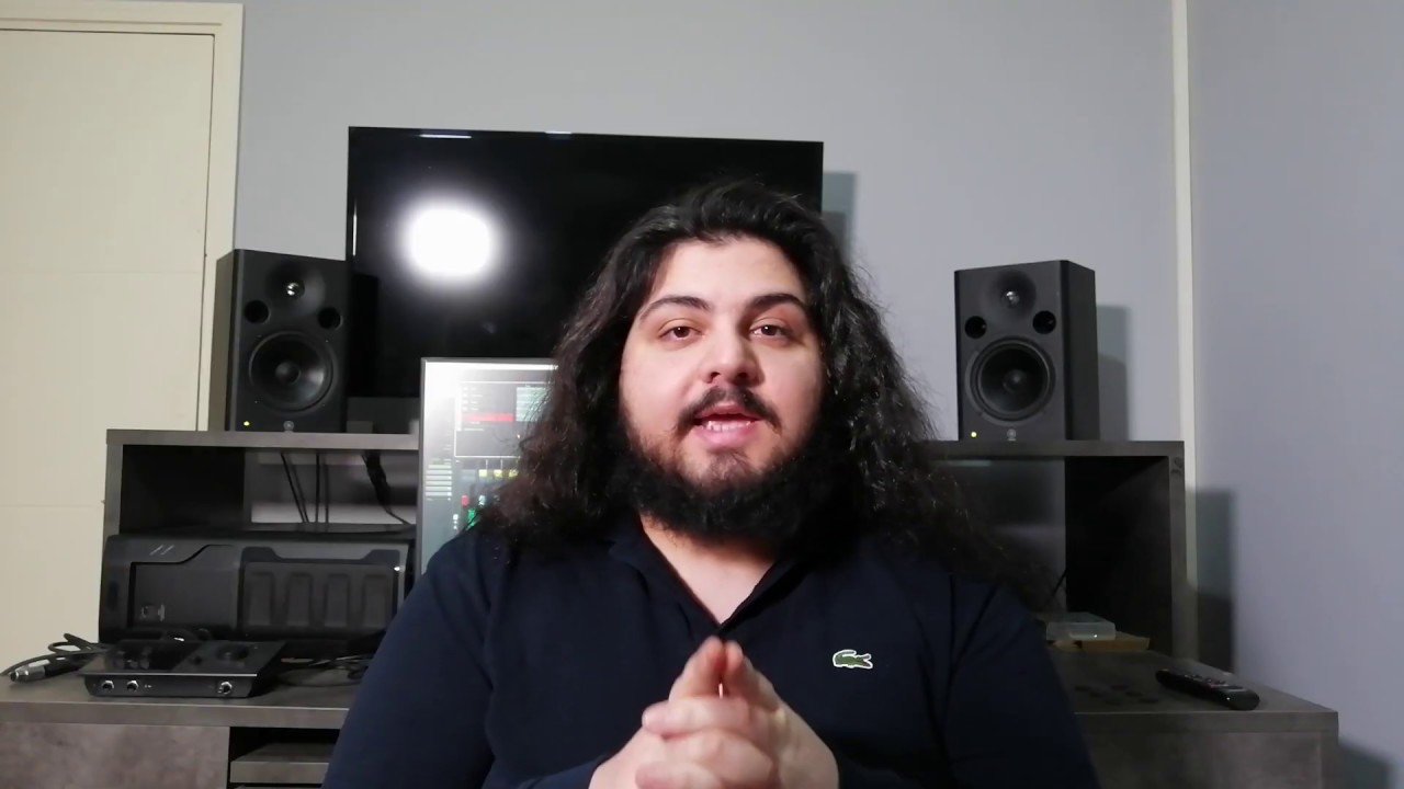 How I Covered The Biggest Shred Collab Song in 4 Days
