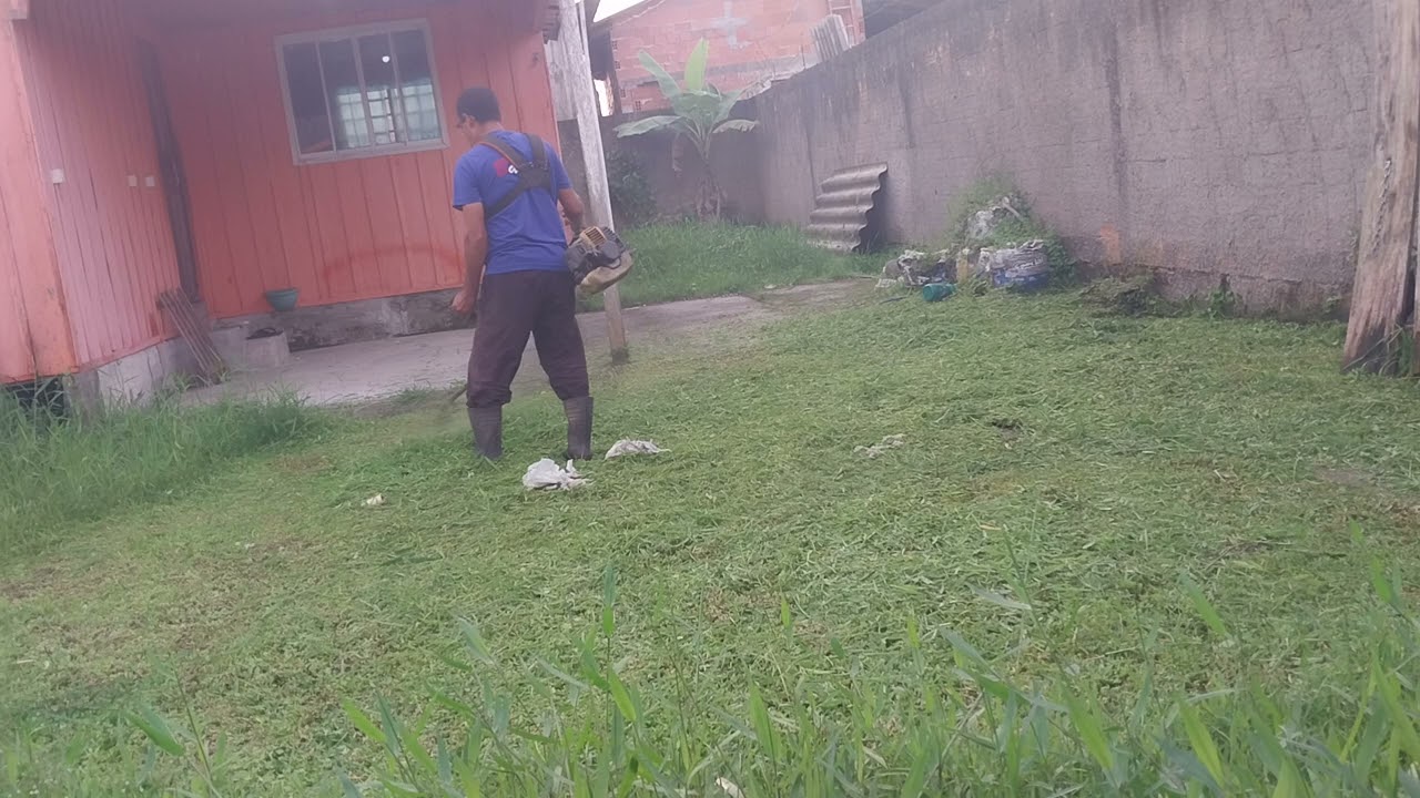 O medina não 👎 para esse homem é bem doido no trabalho vejam pessoal