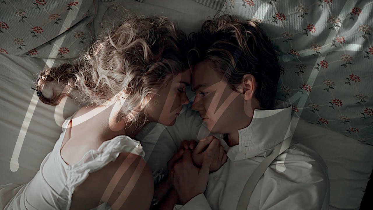 Jack & Belle | Light (The Artful Dodger)