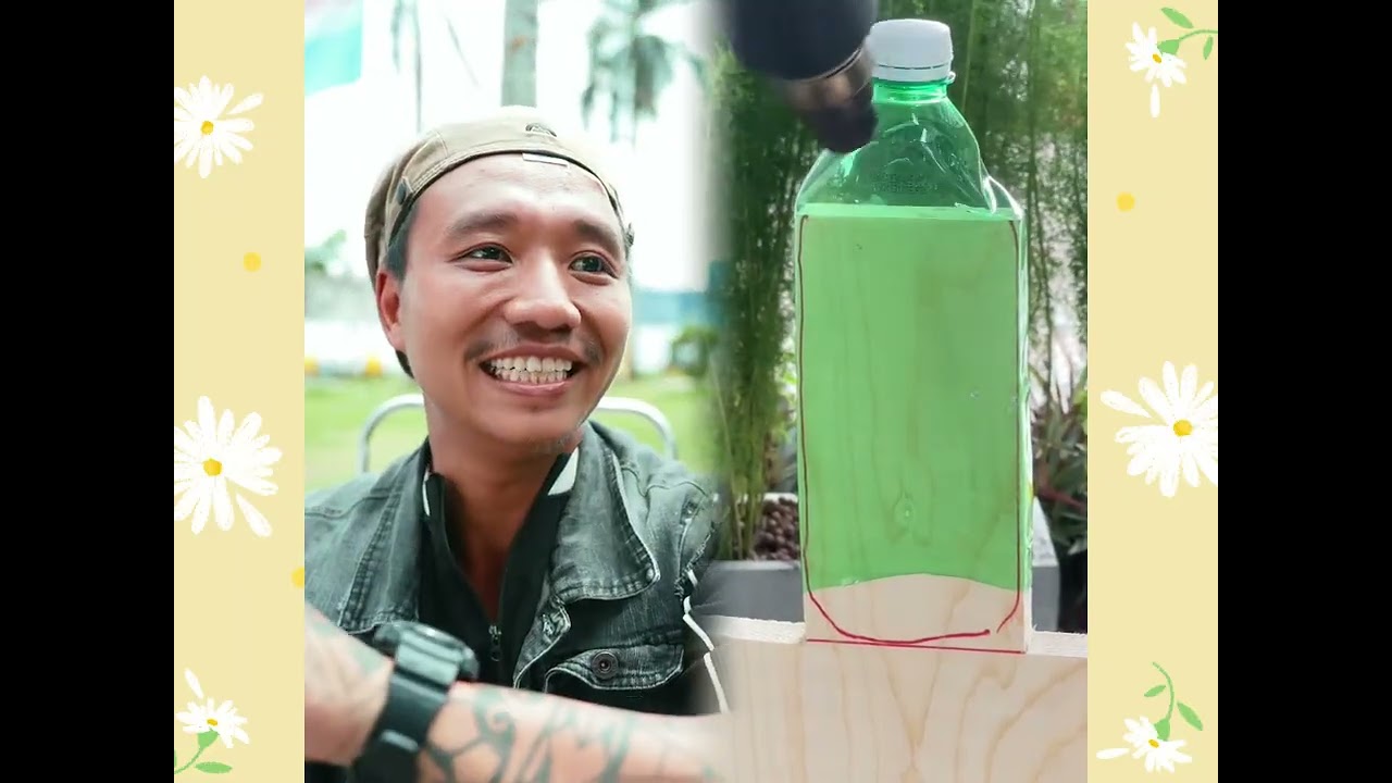 🤣👌👌👌2026 Đáng xem Tuyển tập những clip điên rồ không thể bỏ lỡ #humor #fypシ #pov #fyp #foryou😍😜