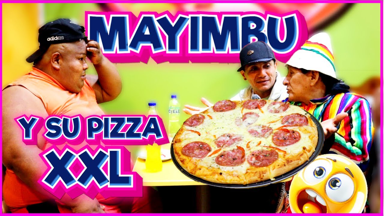 Encontramos al Gran Cholo Ceferino y Mayimbu 🐷✨😱 @venganzitashow1267 Comicos Ambulantes 2025