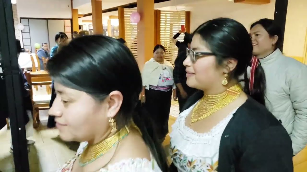 La tradición que se hace en un Feriado de Carnaval con el acordeón de Stiwart Bands!😱🤣😱